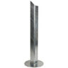 229423 Earth Spike For Rusty Cone 40/70
