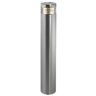 229031 VAP 100