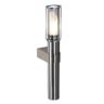 229132 Nails Wall Lamp