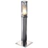 229142 Nails Floor Lamp