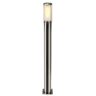229172 Big Nails 80