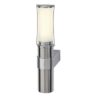 229182 Big Nails Wall Lamp