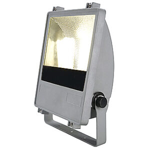229192 SXL ECO Asymmetrical IP65 Floodlight