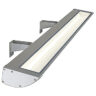 229394 Vano Wing
