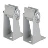 229395 Holder For Vano Wing