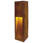 229410 Rusty Slot 50