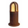 229431 Rusty Cone 40