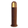 229432 Rusty Cone 70