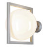 229502 Gloo Outdoor