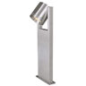 229836 Rox Path Light