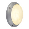 229924 Glass Lense Round