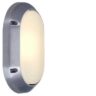 229934 Glass Lense Oval