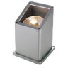 230004 Big Dice ES111 IP55 Surface Mounted Fitting