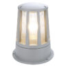 230434 Cone