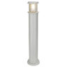 230464 Otos Glass