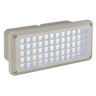 230481 Brick Mesh LED