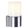 230736 Rox Acrylic Single E27