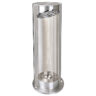 230786 Arcolos Up Beam LED