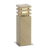 231400 Arrock Sand 40