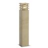 231401 Arrock Sand 70