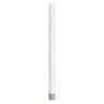 232211 Light Pipe