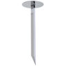 232219 Earth Spike For Light Pipe