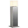 232246 Square Pole 60
