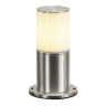 232256 Rox Acrylic Pole 30