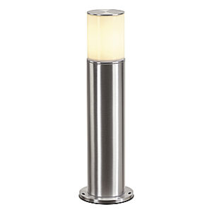 232266 Rox Acrylic Pole 60