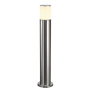 232276 Rox Acrylic Pole 90