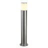 232276 Rox Acrylic Pole 90