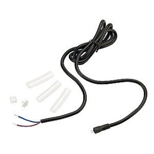 233031 Feed-In Set For GapLED