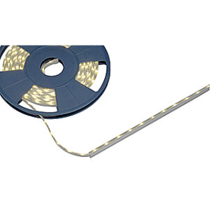 233032 Alu Profile For GapLED