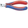 Knipex 27712 Electronics End Cutting Nipper 115mm
