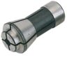27941 6mm Air Die Grinder Collet For 38147 & 20556 Air Die Grinder & Kit