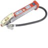 30587 Air Line Gauge With Lock On Connector