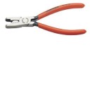 Knipex 32131 200mm Crimping Pliers With Scotch Lock