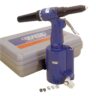33746 Air Riveter Kit