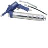 33785 Air Grease Gun