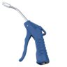 35478 100mm Long Reach Air Blow Gun