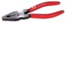 Combination Plier 180 mm T3621 B 7