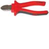 Redline Range Side Cutter T3651 55