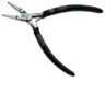 Flat Nose Plier T3770