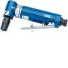 38147 1/4″ Air Angle Die Grinder