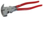 CK Tools T3866 270mm Fencing Pliers