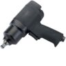 41096 1/2″ Square Drive Composite Body Air Impact Wrench