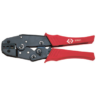 Ratchet Crimping Pliers 430021