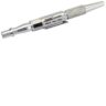 43133 Pocket Air Blow Gun