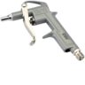 43134 Air Blow Gun