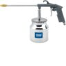43135 750ml Air Paraffin/Washing Gun